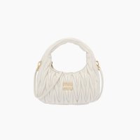 Miu Miu Wander torba