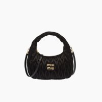Miu Miu Wander torba