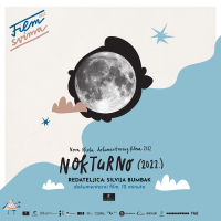 Film svima 2022 — Program