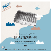 Film svima 2022 — Program