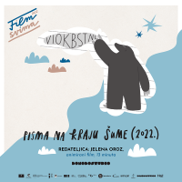 Film svima 2022 — Program