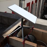 SpaceX i Starlink