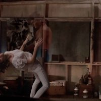 Kako zelim provesti ostatak svoje reproduktivne dobi