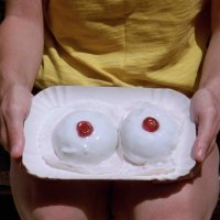 Potrebe obicne predanosti