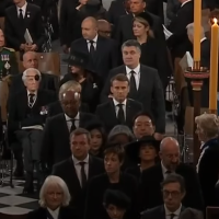 Zoran i Sanja Milanović