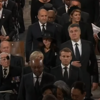 Zoran i Sanja Milanović