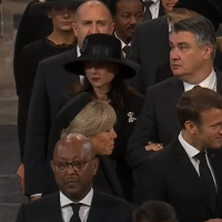 Zoran i Sanja Milanović