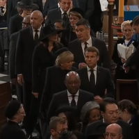 Zoran i Sanja Milanović