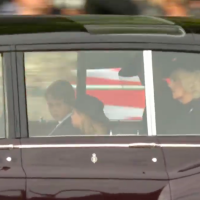 Princ George i princeza Charlotte