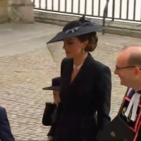 Princ George i princeza Charlotte