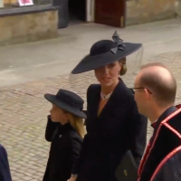 Princ George i princeza Charlotte