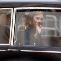 Princeze Eugenie i Beatrice