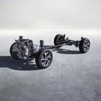Subaru slavi 50. godišnjicu svog AWD sustava pogona na sve kotače