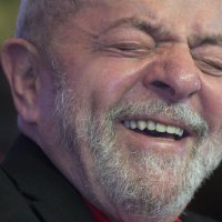 Lula da Silva
