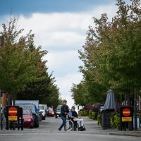 Građani u Švedskoj su zabrinuti zbog rastuće stope kriminala