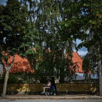 Građani u Švedskoj su zabrinuti zbog rastuće stope kriminala