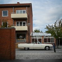 Građani u Švedskoj su zabrinuti zbog rastuće stope kriminala