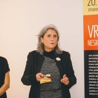 Anja Planinčić, Anja Janjatović Zorica, Dalibor Jakus