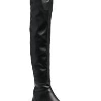 Ash Egoist (Farfetch)