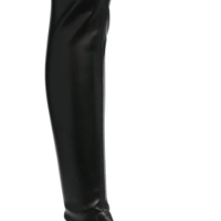 Casadei (Farfetch)