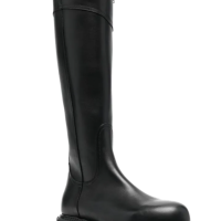 Casadei (Farfetch)
