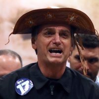 Jair Bolsonaro