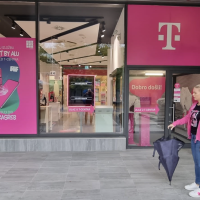 T5G budućnost by ALU