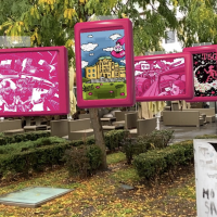 T5G budućnost by ALU