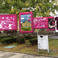 T5G budućnost by ALU