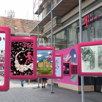 T5G budućnost by ALU