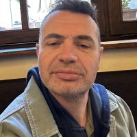 iPhone 14 primjeri fotografija