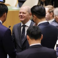 77. Opća skupština UN-a