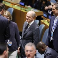 77. Opća skupština UN-a