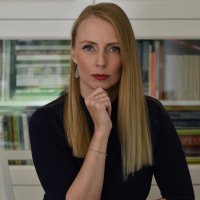 Sonja Švec Španjol