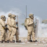 Vojna vježba NATO-a na Kosovu