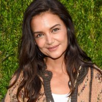 Katie Holmes