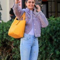 Taylor Hill