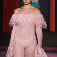 Taylor Hill