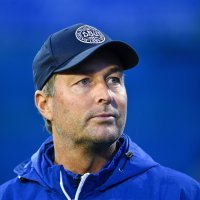 Danska nogometna reprezentacija, trening, 21.9.2022.