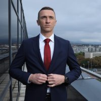 Ivan Penava