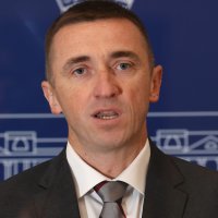 Ivan Penava