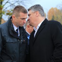 Ivan Penava
