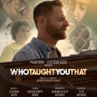 PHOTO-2022-08-24-22-16-09