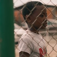 screenshots-wtyt00029