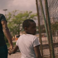 screenshots-wtyt00058