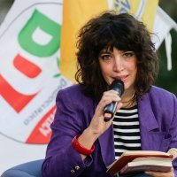 Predizborna kampanja u Italiji