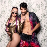 Iva Jerkovic i Ivan Cuic_1