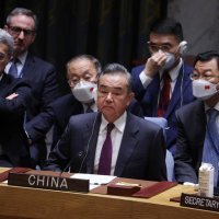 Rasprava u Ujedinjenim narodima