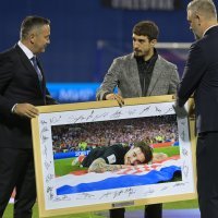 Šime Vrsaljko