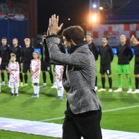 Šime Vrsaljko
